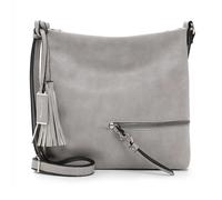 Tamaris Nele Sac à bandoulière 29 cm gris
