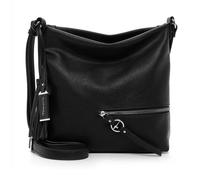 Tamaris Nele Sac à bandoulière 29 cm noir
