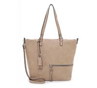 Tamaris Nele Sac de shopper 42 cm brun