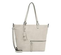 Tamaris Nele Shopper Ecru