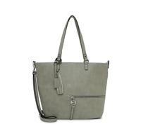 Tamaris - Sac À Dos TAS Nele Cabas 1 pieces female