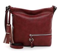 Tamaris Nele Shoulderbag Darkred