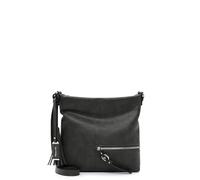 Tamaris Nele Shoulderbag Grey