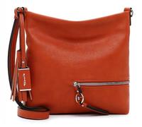 Tamaris Nele Sac à bandoulière 29 cm rust (TAS019995)