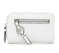 Tamaris Nele Zip Around Wallet White