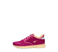 Tamaris - Nowana Baskets - Femme - Chaussures - Rose - Taille: 39 EU