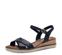TAMARIS Nu pieds 28106-42 39