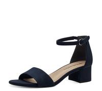 TAMARIS Nu pieds 28201-42 40