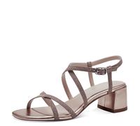 TAMARIS Nu pieds 28204-42 38