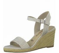 Tamaris Nu Pieds 28300-26-Sandales - 40