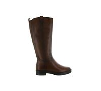 Tamaris - Ollie TEX - Femme - Chaussures - Brun - Taille: 40 EU