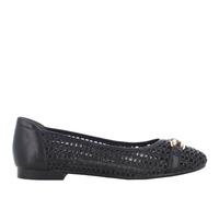 Tamaris P25f ballerines femme M2213844 NOIR