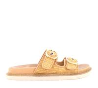 Tamaris P25f pantoufles pour femmes M2750542 TAN