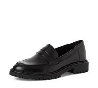Mocassins Tamaris 24300-45 pour Femme 38 Noir