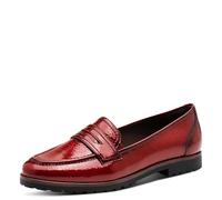 Tamaris Pantoufles pour Femme 1-24239-42, Couleur : Rouge., 42 EU