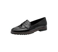 Mocassins Tamaris 24239-42 pour Femme 40 Noir