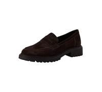 Tamaris Pantoufles pour Femme 1-24300-45, Moka, 40 EU