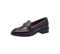 Tamaris Pantoufles pour Femme 1-24303-43, Merlot, 41 EU