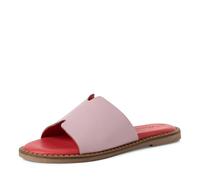 Tamaris Pantoufles pour femme 1-27135-42, rose, 41 EU, rose, 41 EU