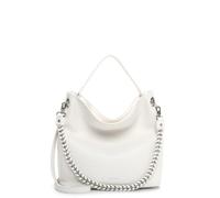 Tamaris Poche TAS Kalia 34470 femmes sacs à main Uni