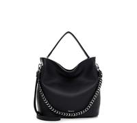 Tamaris Poche TAS Kalia 34470 femmes sacs à main Uni