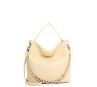 Tamaris Poche TAS Kalia 34470 femmes sacs à main Uni