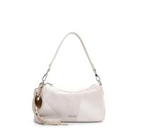 Tamaris TAS Karen Sac à bandoulière 27 cm blanc