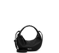 Tamaris Poche TAS Kate 34480 femmes sacs à main Uni black 100