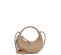 Tamaris Poche TAS Kate 34480 femmes sacs à main Uni sahara 920