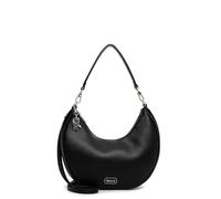 Tamaris TAS Katharina Sac à bandoulière 31 cm noir
