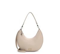 Tamaris Poche TAS Katharina 34233 femmes sacs à main Uni