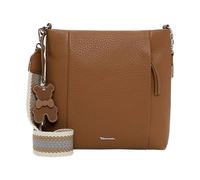 Tamaris Sac à bandoulière Katrina SC 28 cm brun