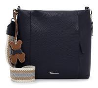 Tamaris Sac à main Katrina 34552 Poche TAS Uni Femme One Size