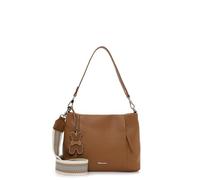 Tamaris TAS Katrina SC Sac à bandoulière 28 cm brun