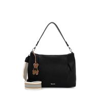 Tamaris Poche TAS Katrina 34553 femmes sacs à main Uni