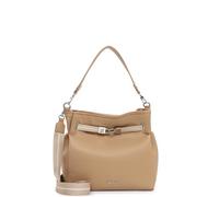 Tamaris Sac à bandoulière TAS Kirima SC 29 cm jaune