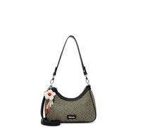 Tamaris Poche TAS Konstantina 34262 femmes sacs à main bicolore black 100