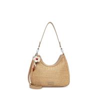 Tamaris Sac à bandoulière TAS Konstantina 30 cm Jaune
