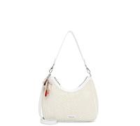 Tamaris Sac à bandoulière Konstantina 30 cm blanc
