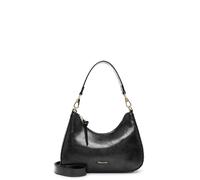 Tamaris Poche ventrale 'Georgiana' anthracite, Taille One Size