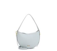 Tamaris Poche ventrale 'Kathi' bleu clair, Taille One Size