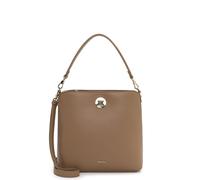 Tamaris Poche ventrale ' TAS Gladis ' taupe, Taille One Size