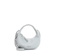 Tamaris Poche ventrale 'TAS Kate' bleu clair, Taille One Size