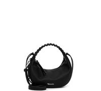 Tamaris Poche TAS Kate 34480 femmes sacs à main Uni black 100