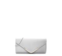 Tamaris Pochette 'Amalia' argent, Taille One Size