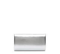 Tamaris Amalia Clutch Silver