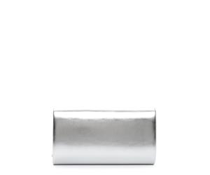 Tamaris Pochette 'Amalia' argent, Taille One Size