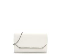 Tamaris Pochette 'Amalia' blanc, Taille One Size