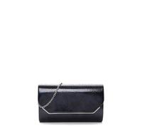 Tamaris Pochette 'Amalia' bleu marine, Taille One Size