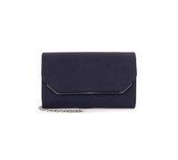Tamaris Pochette 'Amalia' bleu nuit, Taille One Size